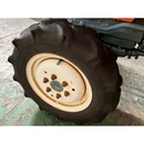 KUBOTA トラクター B1-16