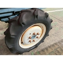 KUBOTA トラクター B1-16