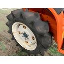 KUBOTA トラクター B1-16