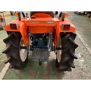 KUBOTA トラクター B1-16