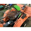 KUBOTA トラクター B1402D