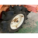 KUBOTA トラクター B1402D