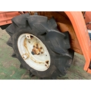KUBOTA トラクター B1402D