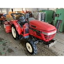 YANMAR トラクター AF210