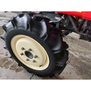 YANMAR トラクター AF210