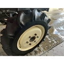 YANMAR トラクター AF210