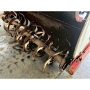 YANMAR トラクター AF210