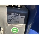 ISEKI トラクター TH24F