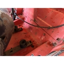 YANMAR トラクター F20D