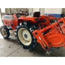 KUBOTA トラクター L1-245