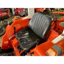 KUBOTA トラクター L1-245