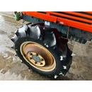 KUBOTA トラクター L1-245