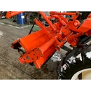 KUBOTA トラクター L1-245