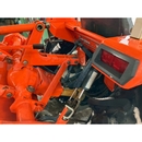 KUBOTA トラクター L1-245