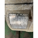 KOSHIN エンジンポンプ 