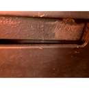 KUBOTA トラクター L1-245D