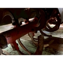 KUBOTA トラクター L1-245D