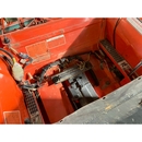 KUBOTA トラクター L1-245D