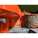 KUBOTA トラクター L1-245D