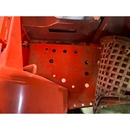 KUBOTA トラクター L1-245D