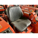 KUBOTA トラクター L1-245D