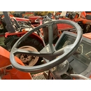 KUBOTA トラクター L1-245D