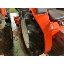 KUBOTA トラクター L1-245D