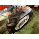 KUBOTA トラクター L1-245D