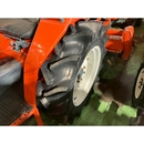 KUBOTA トラクター L1-245D