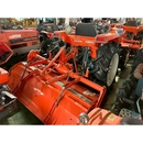 KUBOTA トラクター L1-245D