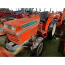 KUBOTA トラクター L1-245D