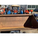 Ford トラクター 