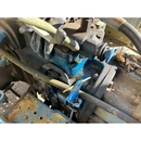 Ford トラクター 