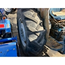 Ford トラクター 