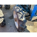 Ford トラクター 