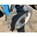 Ford トラクター 