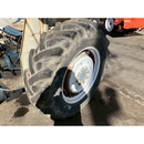 Ford トラクター 