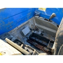 ISEKI トラクター TG27F