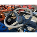 ISEKI トラクター TG27F