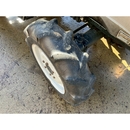 ISEKI トラクター TG27F