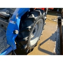 ISEKI トラクター TG27F