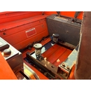 KUBOTA トラクター GL53D