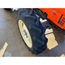 KUBOTA トラクター GL53D
