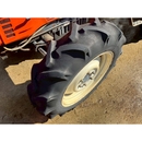 KUBOTA トラクター GL53D