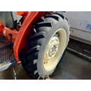 KUBOTA トラクター GL53D