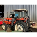 KUBOTA トラクター GL53D