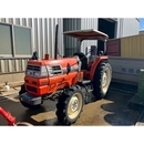 KUBOTA トラクター GL53D
