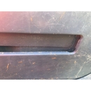 KUBOTA トラクター L1-215D