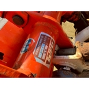 KUBOTA トラクター L1-215D