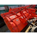 KUBOTA トラクター L1-215D